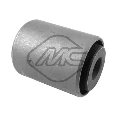 САЙЛЕНТБЛОК CHEVROLET CAPTI Metalcaucho 58033