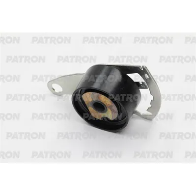 Ролик натяжной ремня ГРМ Ford Mondeo 1.8TD 10/96> PATRON PT14107