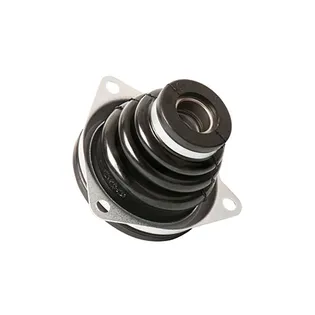 Пыльник ШРУСа внутренний с подшипником RENAULT Logan/ LADA Largus RENAULT Logan/Sandero/Лада Ларгус TORK TRK0505