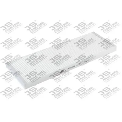 Фильтр салона JS ASAKASHI AC0032