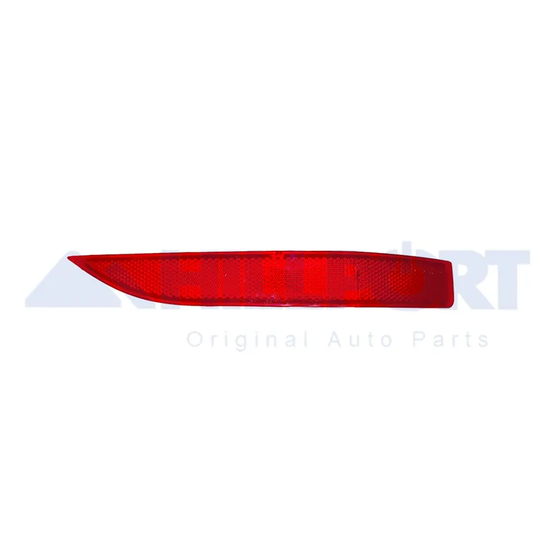 Световозвращатель X1 F48 правый HILLPORT 29BH0130