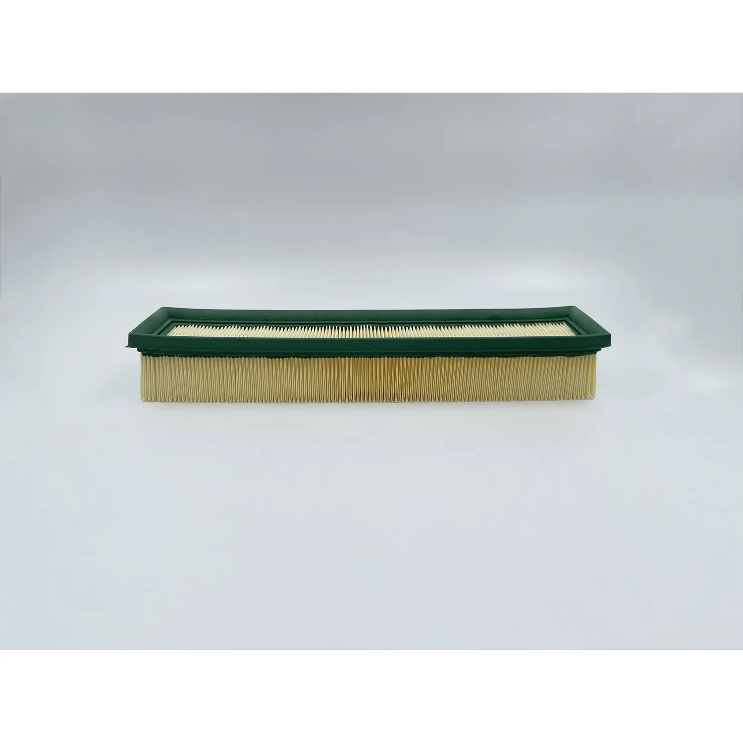 Фильтр воздушный RENAULT; NISSAN BIG FILTER GB-9762