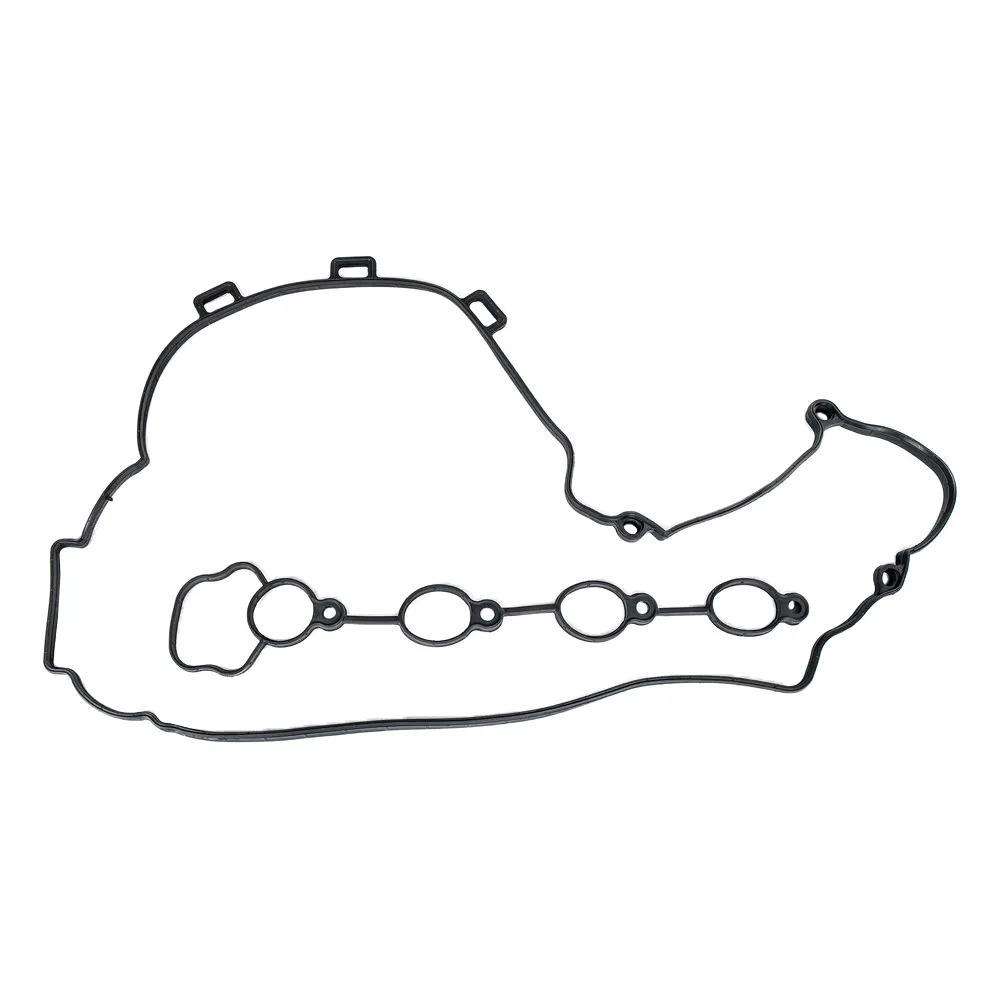 Прокладка клапанной крышки GENERAL MOTORS 12598014