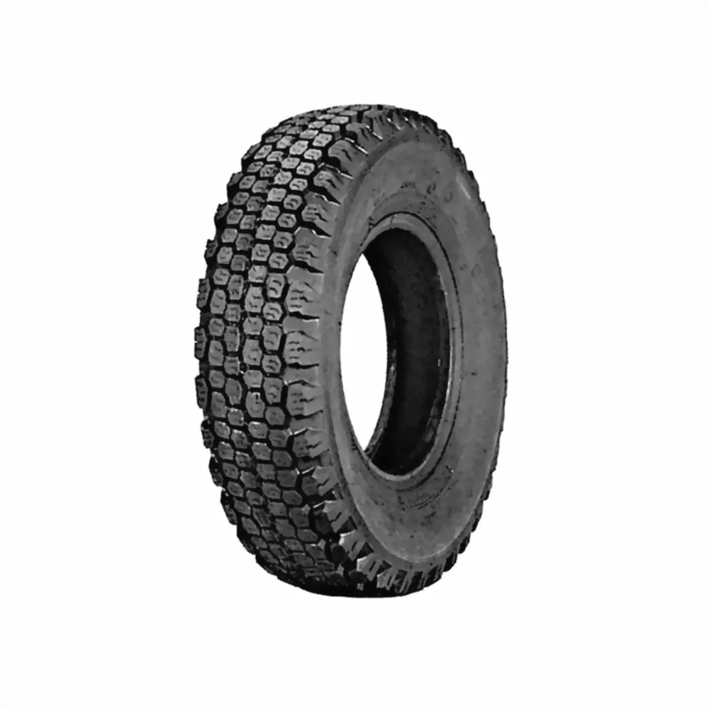 Шина R15 225/85 КАМА И-502 106P всесез 1230002