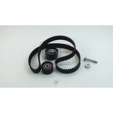 Комплект ремня ГРМ QUATTRO FRENI QF83A00168