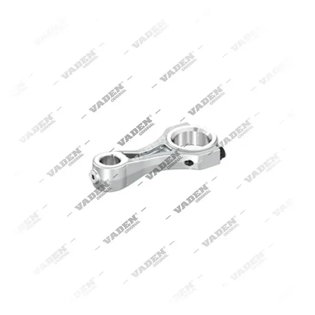 Шатун компрессора Knorr LP4827 LP4828 LP4831 LP4833 VADEN 7300780001
