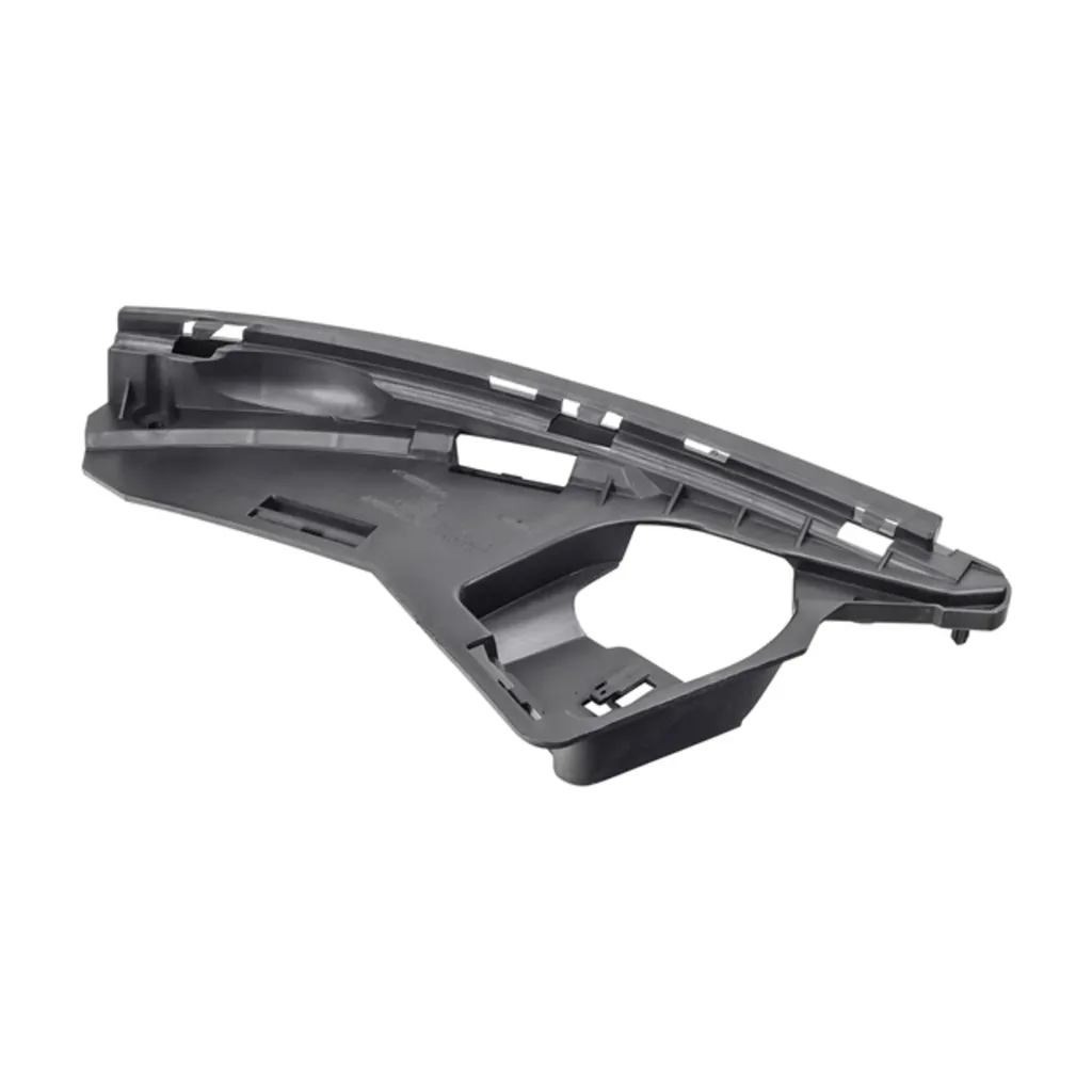 Кронштейн крепления фары левой VOLVO XC60 I 2008-2013 VVL0049393L