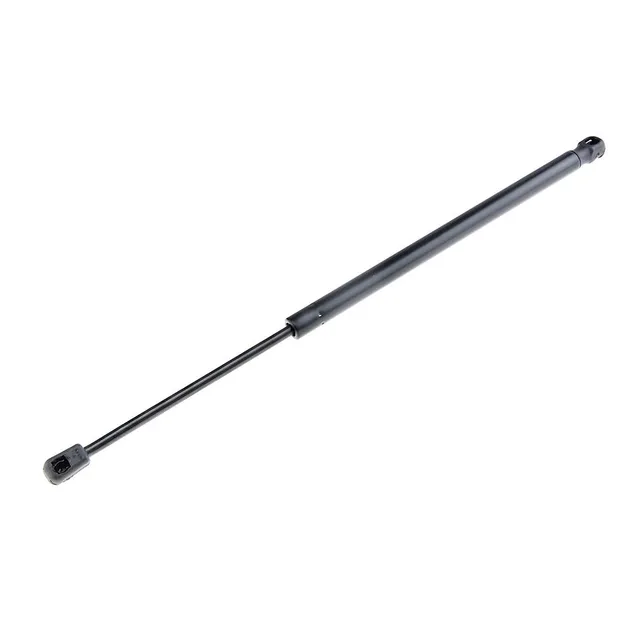 Амортизатор крышки багажника L485MM, F660N OPEL ZAFIRA TOURER C 11- AEPL046