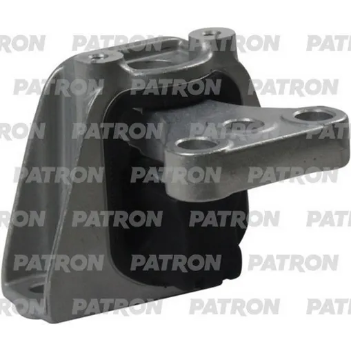 Опора двигателя Honda CR-V PATRON PSE30719