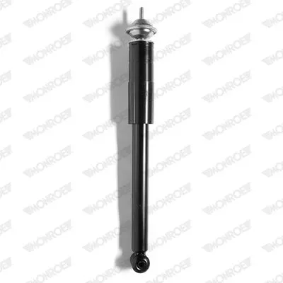 Амортизатор передний газовый mb w140 c140 91-99 MB W140/C140 MONROE 43087