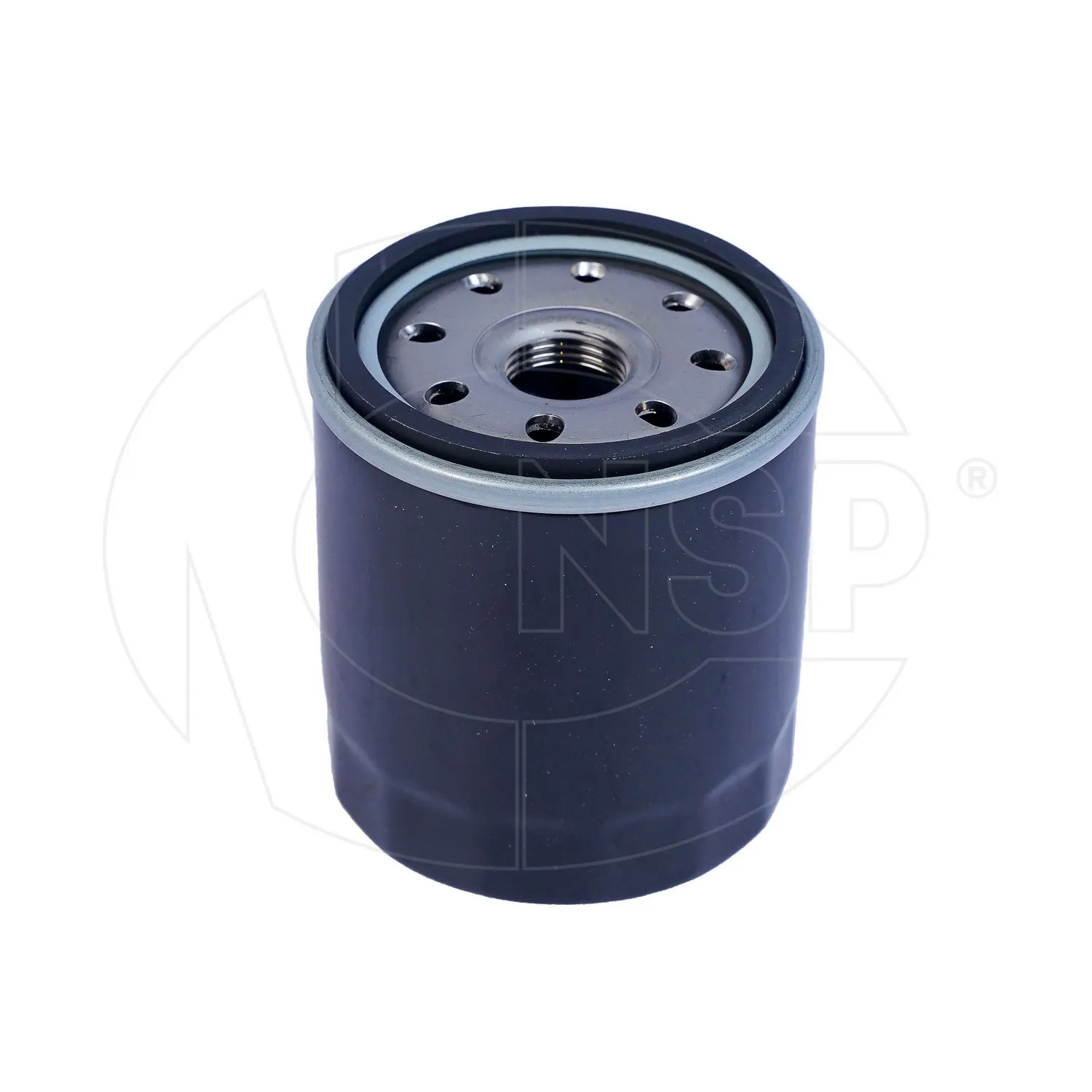 Фильтр масляный TOYOTA Land Cruiser Prado (120) (02-07) NSPRS79N2