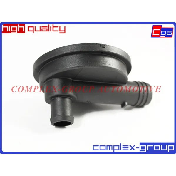 Клапан системы вентиляции картера 10PAP926RA