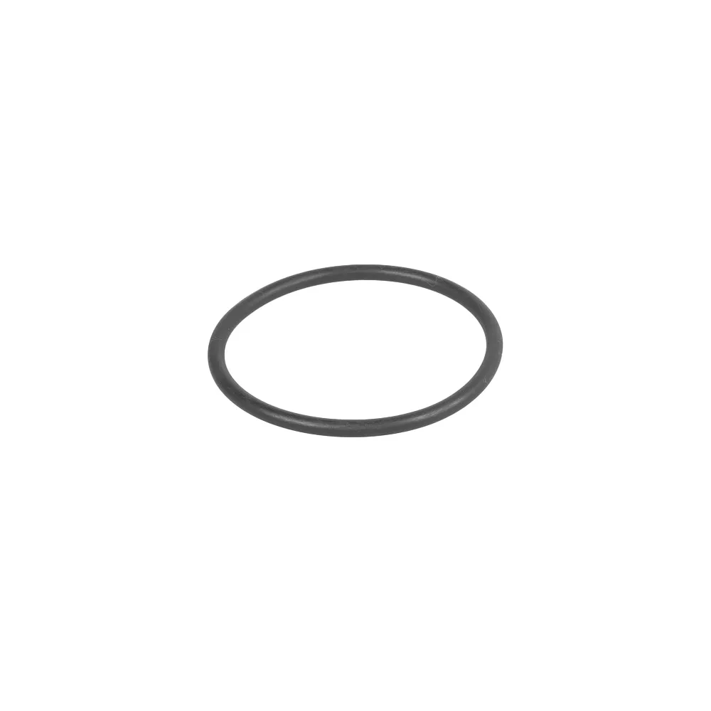 Прокладка VAG WHT005280