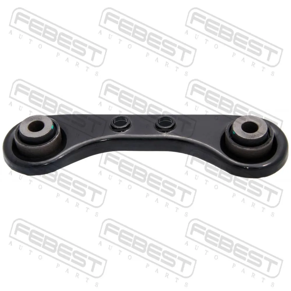 Тяга задняя поперечная HONDA Civic 01-06/CRV II 02-06 FEBEST 0325-CRV