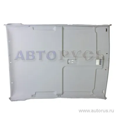 Потолок ВАЗ 21099-2115 NO NAME 21099-5702012
