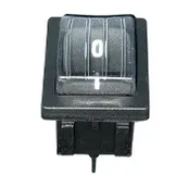 Выключатель Grass PS-0403 GRASS PS-0403