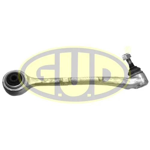 РЫЧАГ BMW E38 94-01 ПЕР НИЖН R G.U.D GSP501006