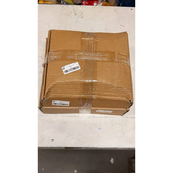 Уценка Диск тормозной передний, Уценка для MB 2/3/4T-Sprinter/VW LT 28-46 II /Vent D=276mm TRW DF2790-N1