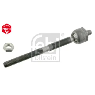 Тяга рулевая RENAULT FEBI 24720