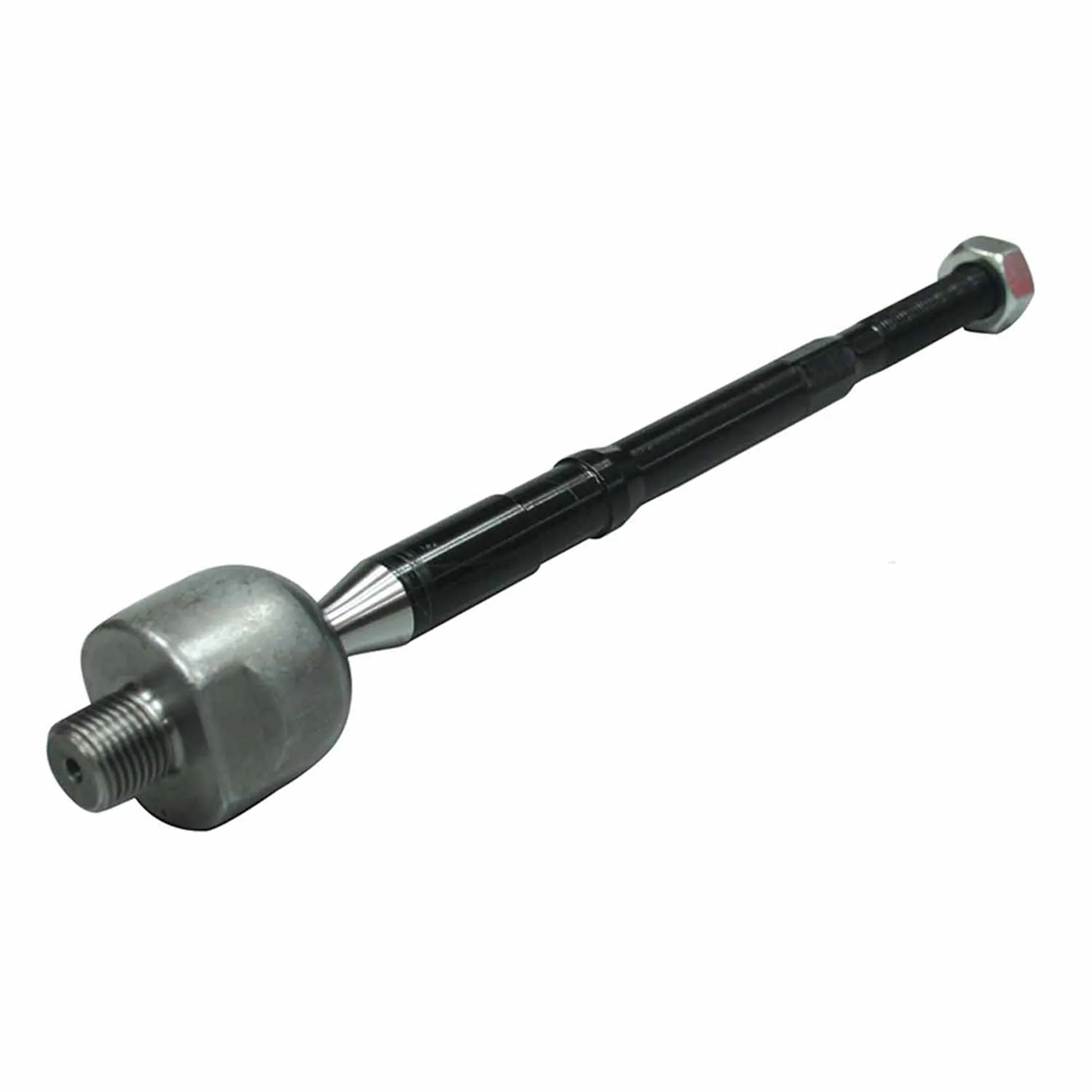 Тяга рулевая L=R CTR CRKD-17 / CR0248