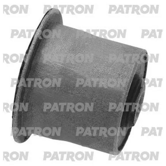 Сайлентблок рычага подвески JEEP GRAND CHEROKEE (CKD) 1999-2005 PATRON PSE11798