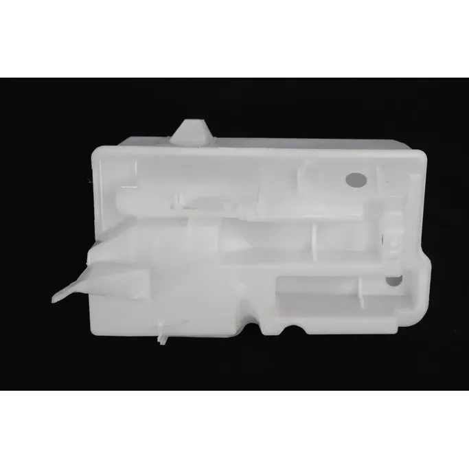 Бачок стеклоомывателя Volvo XC60 2008-2013 DoCar 30753424DCR