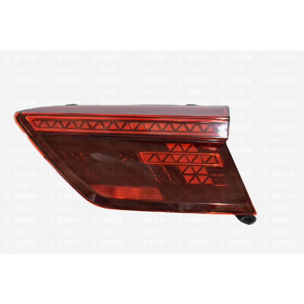 Фонарь RH (внутренний LED) Tiguan 16- Jorden Jorden JH20TIG16005AR