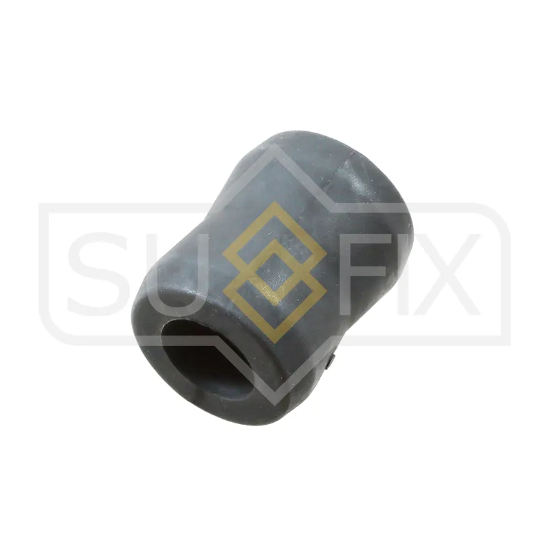 Втулка подвески SUFIX SK-1001