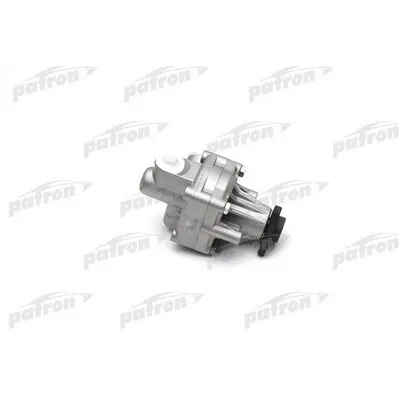 Насос гидроусилителя AUDI: 100 2.0/2.0 E/2.0 E quattro/2.3 E/2.3 E quat PATRON PPS010