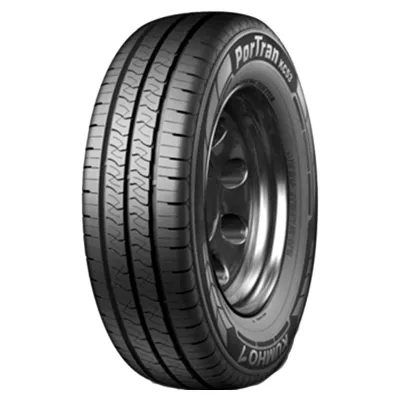 Шина R15C 225/70 Marshal PorTran KC53 112/110R лето TL 2245293