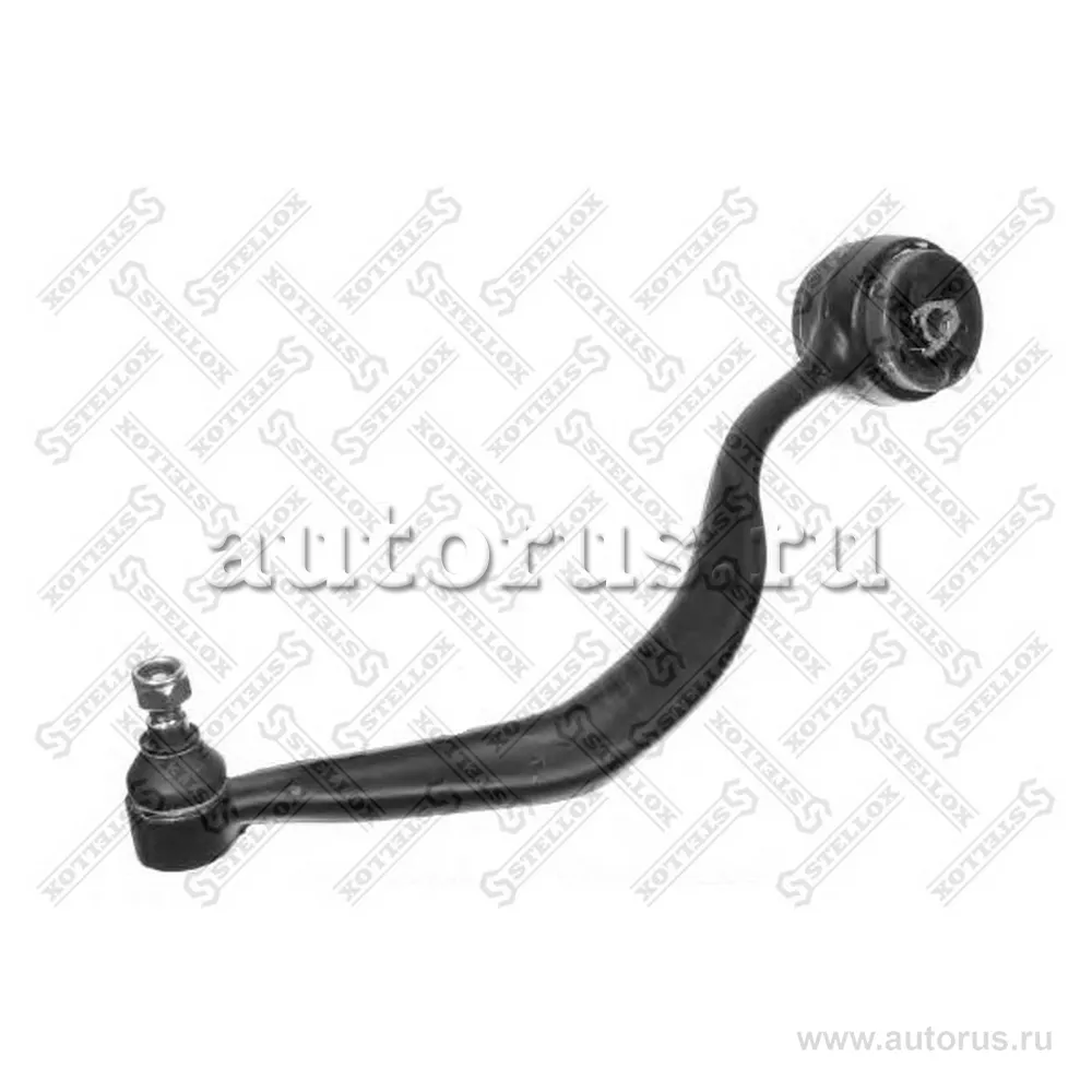 Рычаг верхн. л. BMW E38 all 93-01 (5400684_SX) STELLOX 5400683_SX