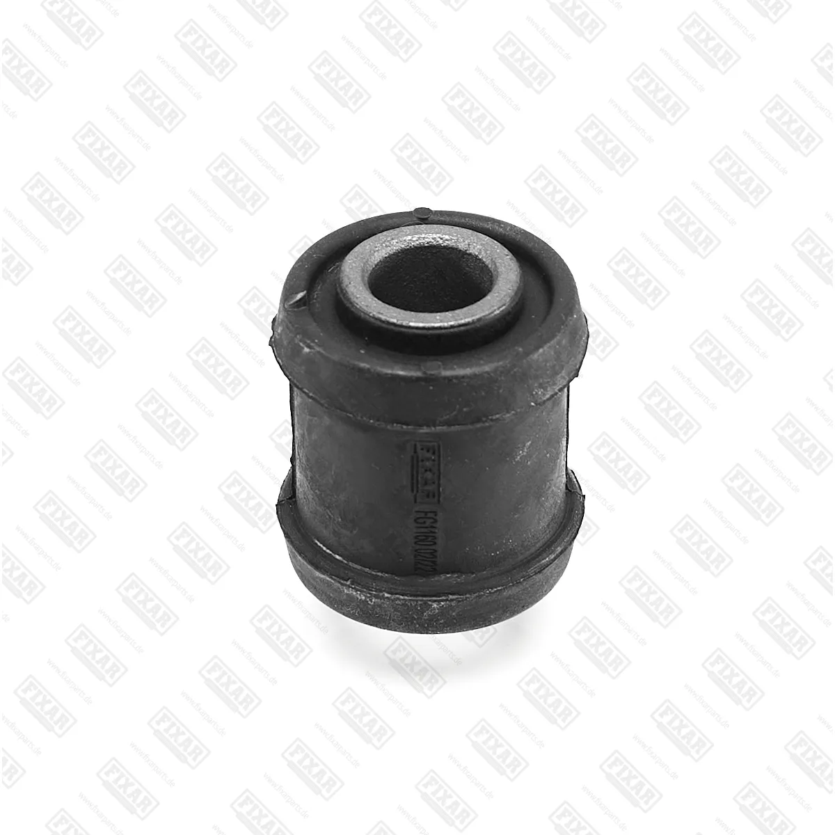 Сайлентблок рулевой рейки VW T4 97-> FIXAR FG1160