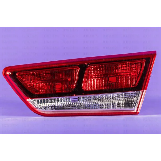 Фонарь (внутренний) RH Optima 16- JH0316K5005BR