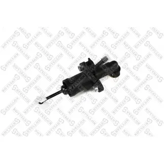Цилиндр сцепления главный/ Seat,Skoda Fa STELLOX 0584232_SX