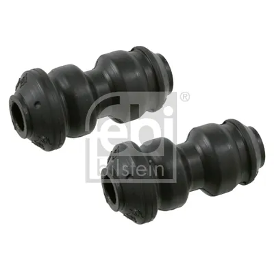 Сайлентблок BMW Е30/Е28 80-91/Е36/Z3 94> рычага