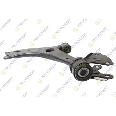 Рычаг подвески TEKNOROT FO-499S