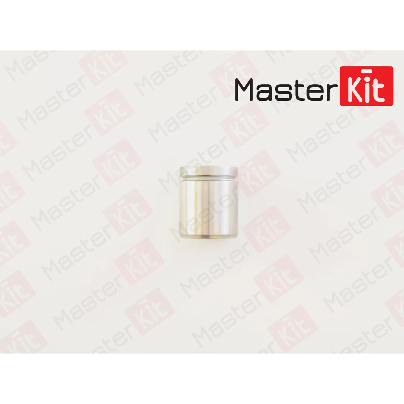 Поршень тормозного суппорта d45 ate, mb sprinter 95-06 MASTERKIT 77A1781