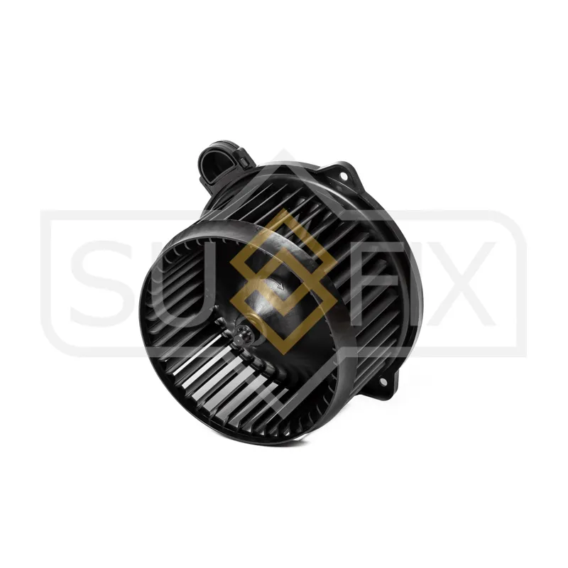 Вентилятор отопителя SUFIX FN-1032