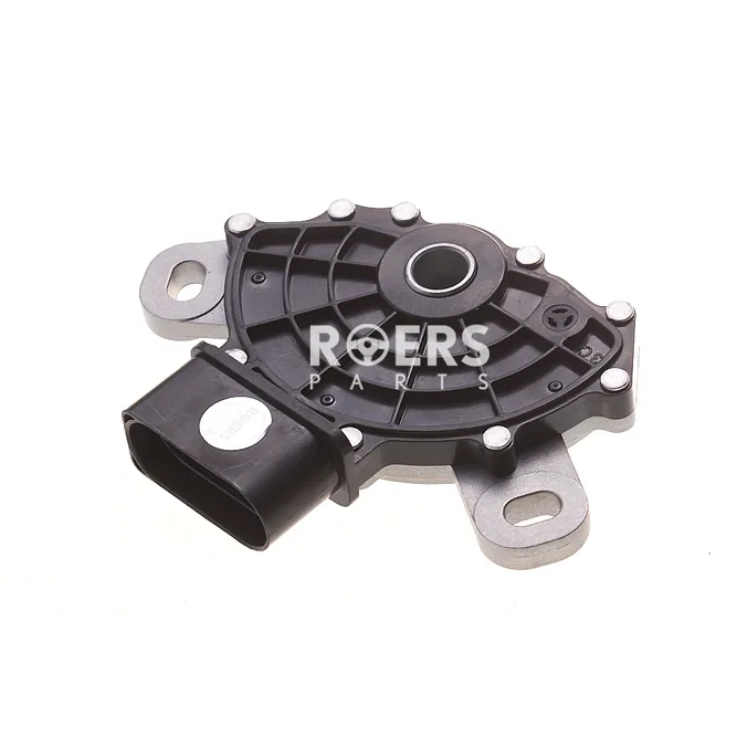 Датчик положения передачи АКПП Roers Parts RPSWA0007