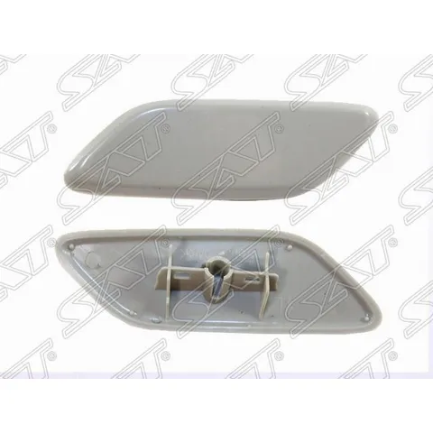 Крышка омывателя фары HONDA CRV 07-12 LH SAT STHD67110C2