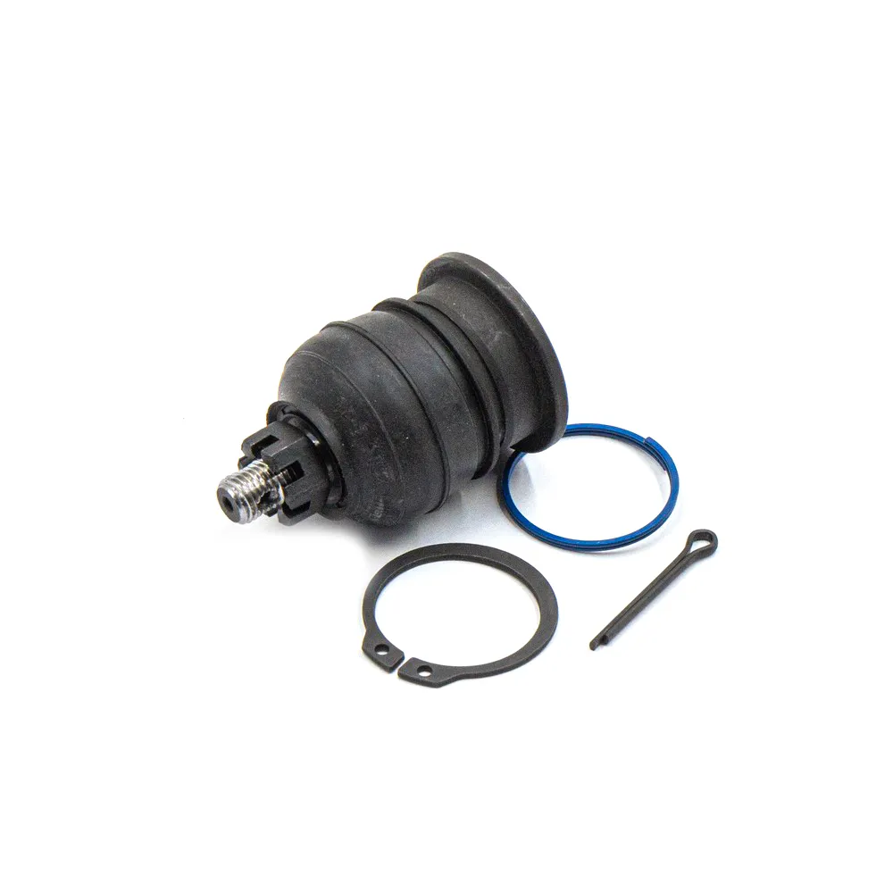 Опора шаровая L=R (нижний рычаг) HONDA Accord 03-08 TRW JBJ7604