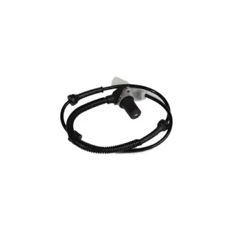Датчик ABS перед. лев. Chevrolet Lacetti 04> STELLOX 06-65528-SX