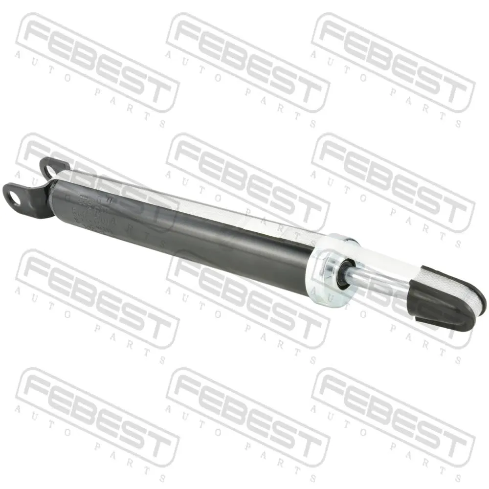 Амортизатор задний FEBEST 12650914R