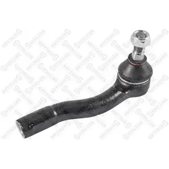 Наконечник рулевой правый Daewoo Lacetti 1.6/1.8 04> STELLOX 51-05189A-SX