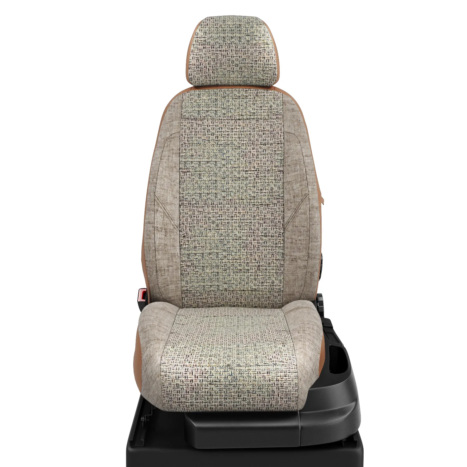 Чехлы VW28-1332-LEN02
