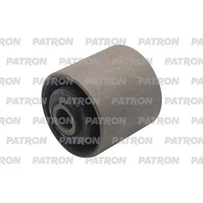 Сайлентблок рычага подвески SSANG YONG KYRON 05- PATRON PSE12557