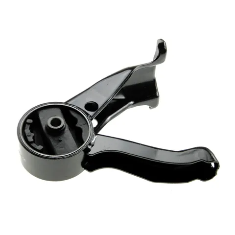 Подушка двигателя Mitsubishi Grandis 03-09 задняя NTY ZPSMS041