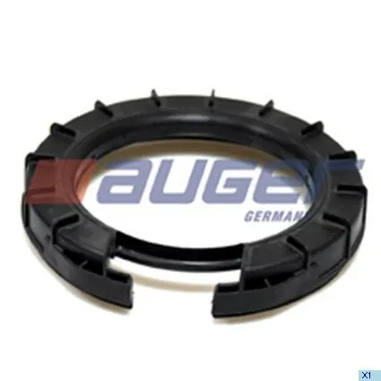 Кольцо защитное задней оси Volvo FH FM AUGER 56385
