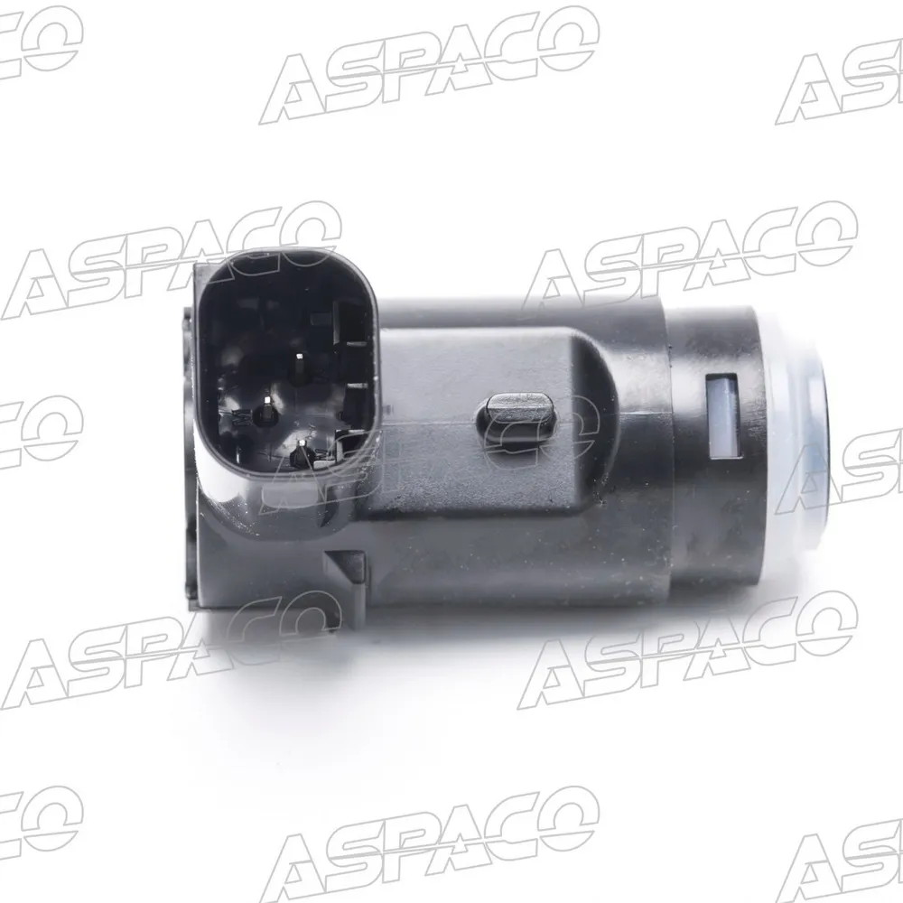 Датчик парковки RENAULT DUSTER LOGAN LARGUS 14-н.в ASPACO AP65R
