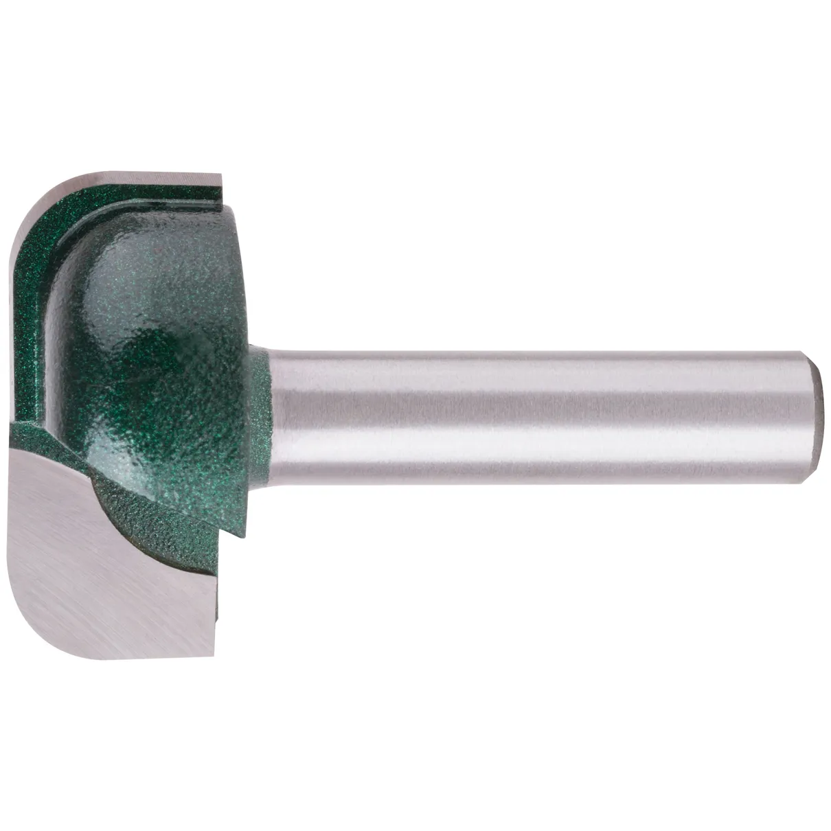 Фреза пазовая фасонная DxHxL=28,6х13х48 мм FIT 3614-081329